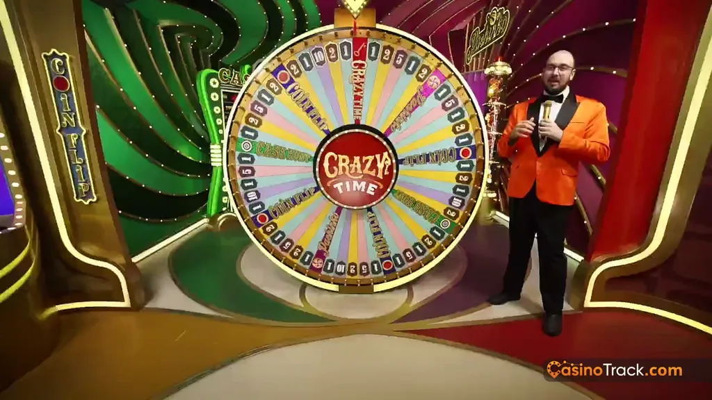 crazytime-1772801703667 video poster