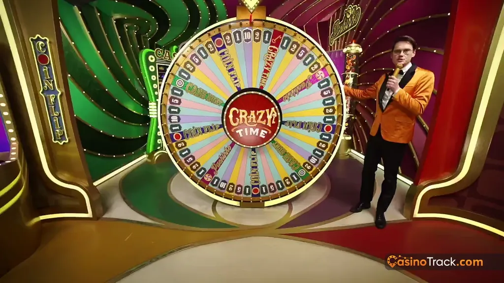 crazytime-1772830052626 video poster