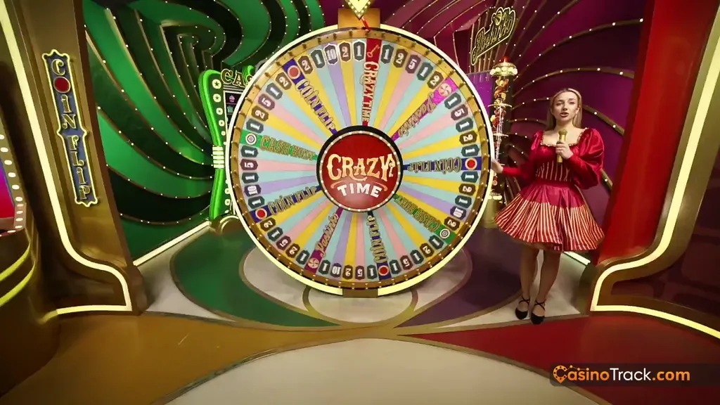 crazytime-1772832068118 video poster
