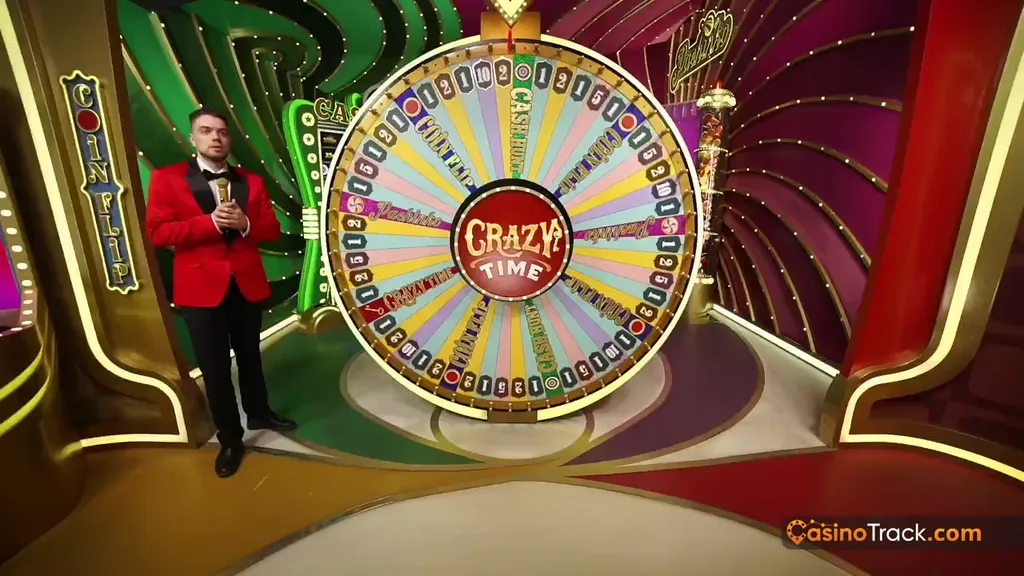 crazytime-1772835748109 video poster