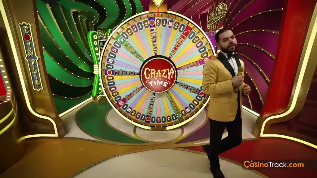crazytime-1772841038167 video poster