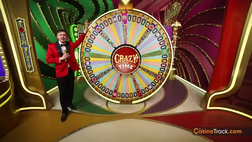 crazytime-1772859001313 video poster