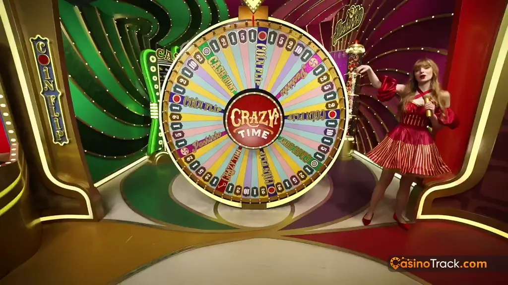 crazytime-1772874454353 video poster