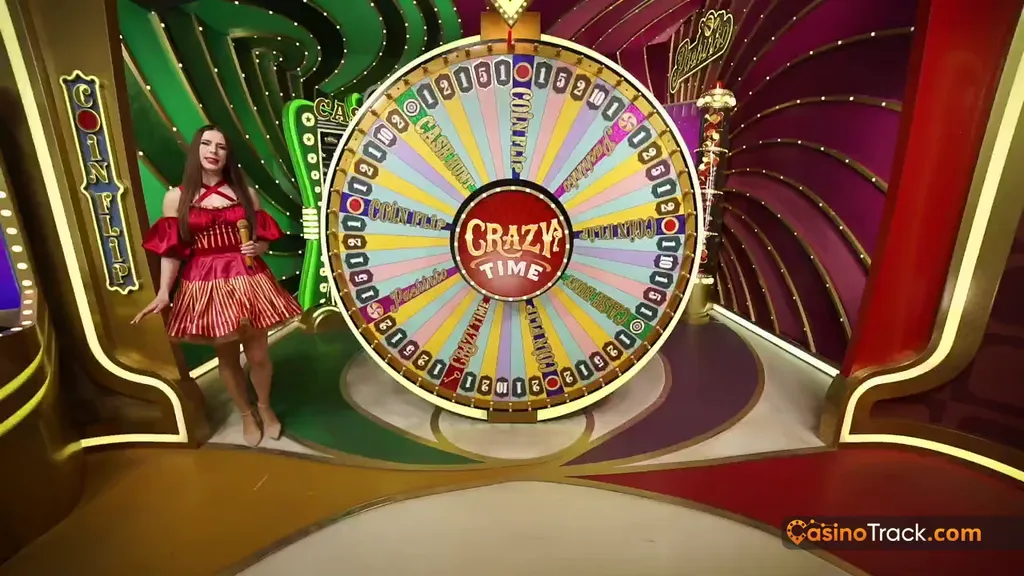crazytime-1772876818464 video poster