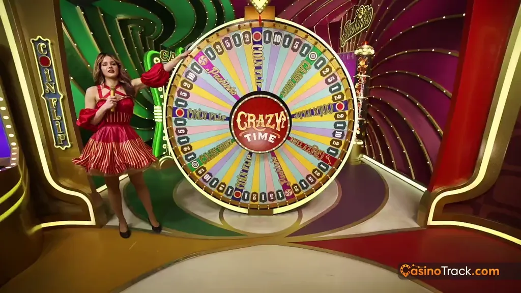 crazytime-1772878760360 video poster
