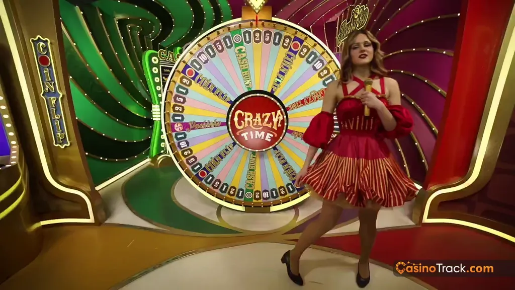 crazytime-1772886748636 video poster