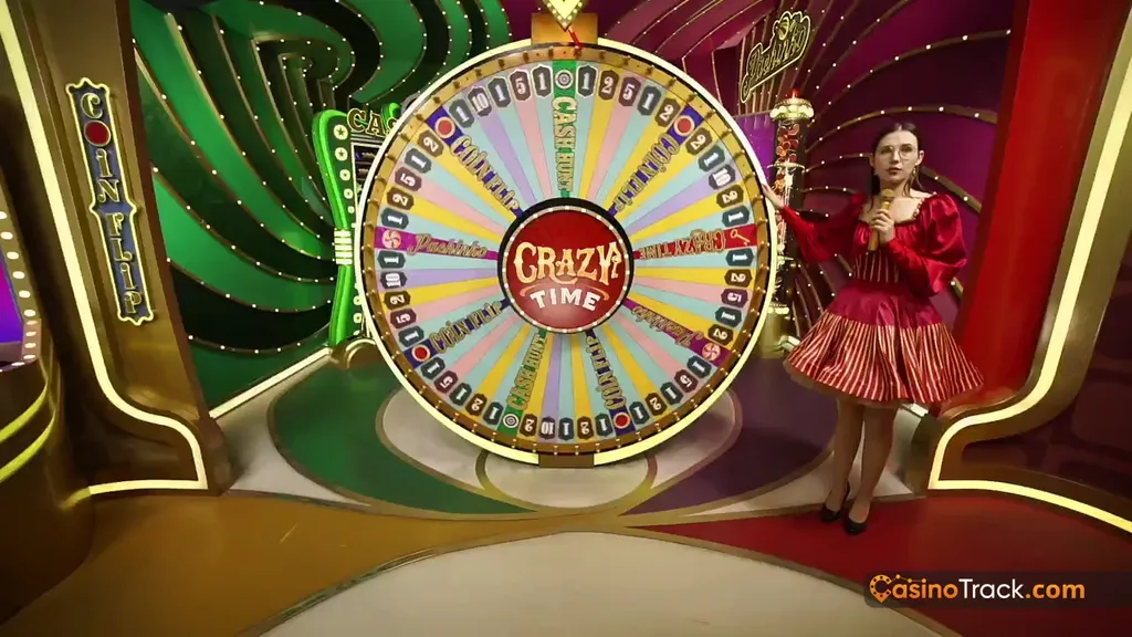 crazytime-1772905027139 video poster