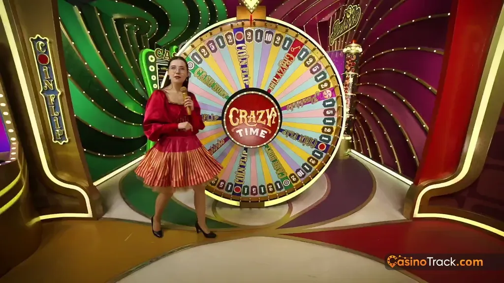 crazytime-1772906029873 video poster