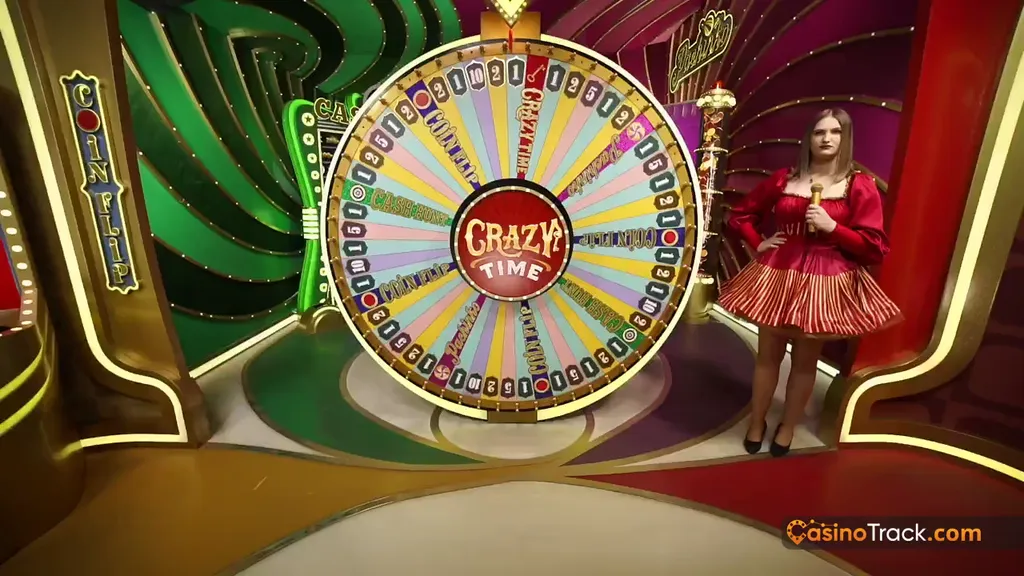 crazytime-1772910968201 video poster