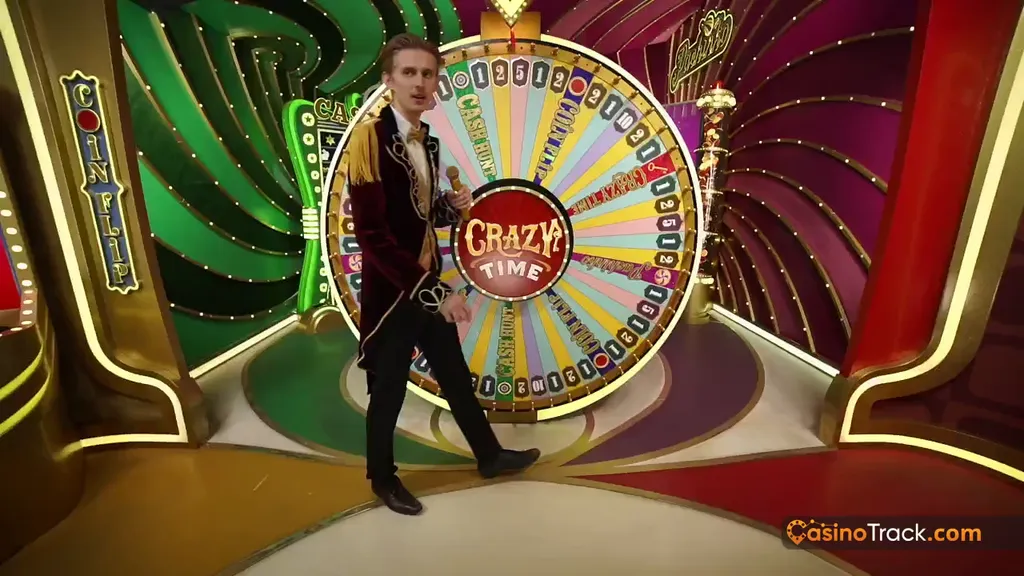 crazytime-1772912177339 video poster