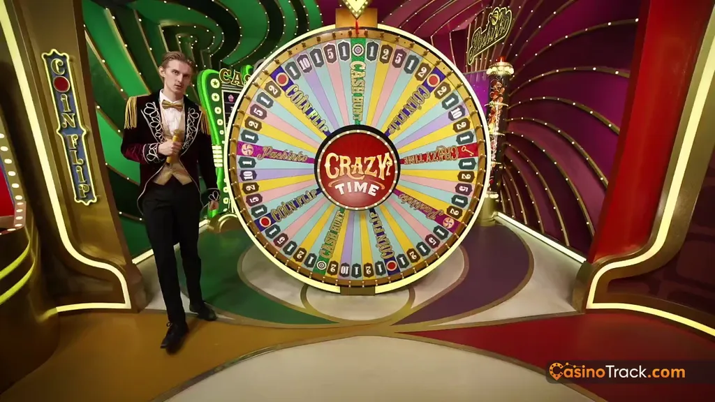 crazytime-1772912416289 video poster