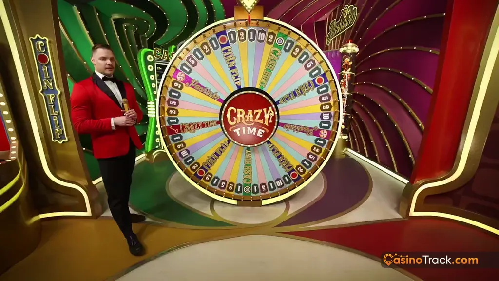 crazytime-1772926866835 video poster