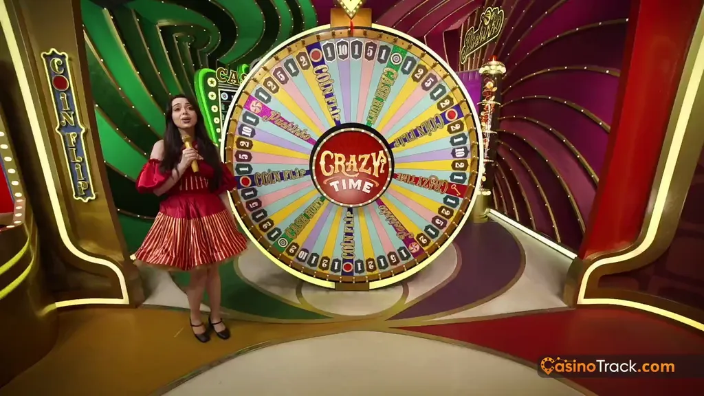 crazytime-1772931782918 video poster