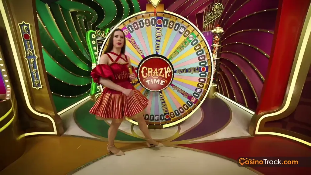 crazytime-1772951359517 video poster