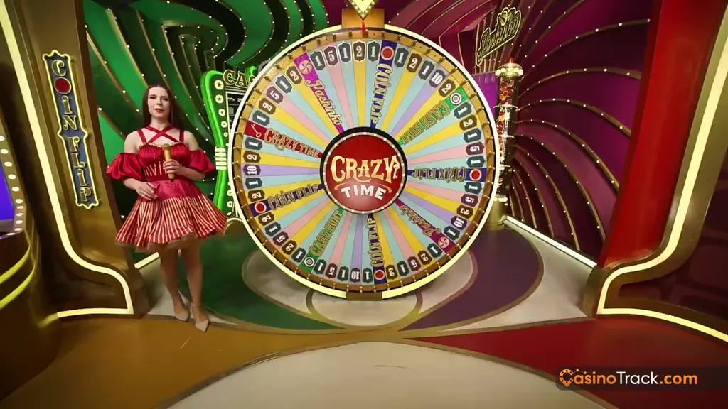 crazytime-1772952671781 video poster