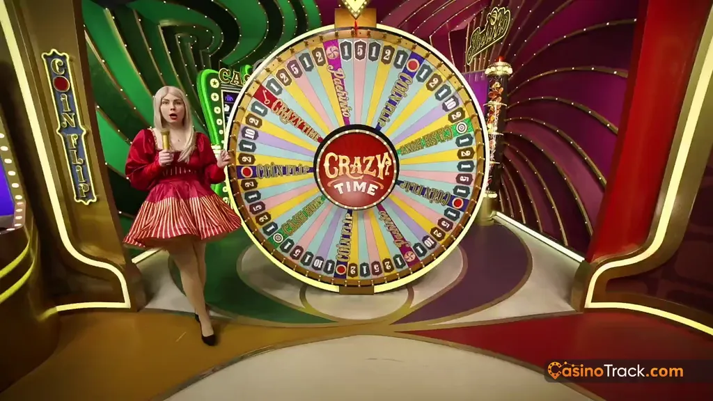 crazytime-1772955186069 video poster