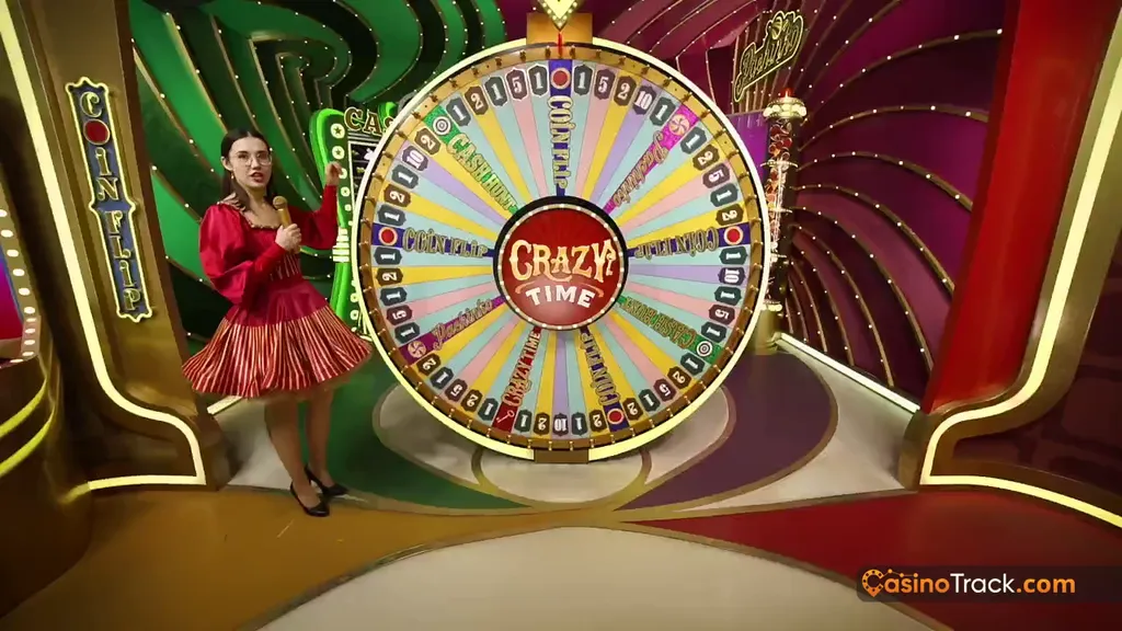 crazytime-1772976615958 video poster