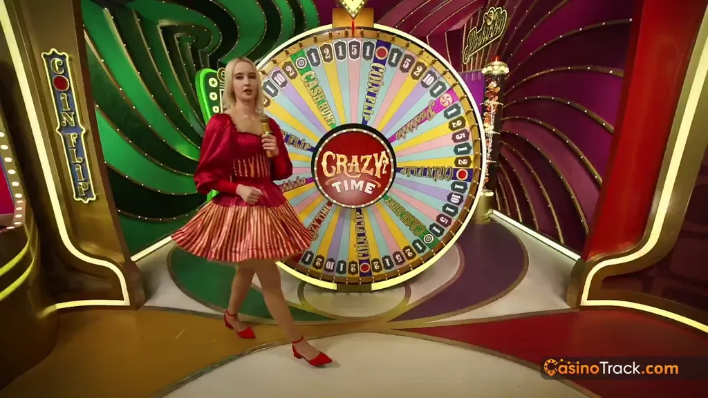 crazytime-1772980034979 video poster