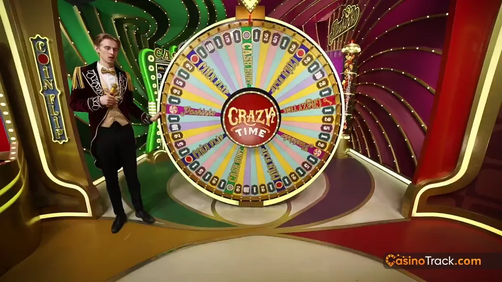 crazytime-1772982750262 video poster