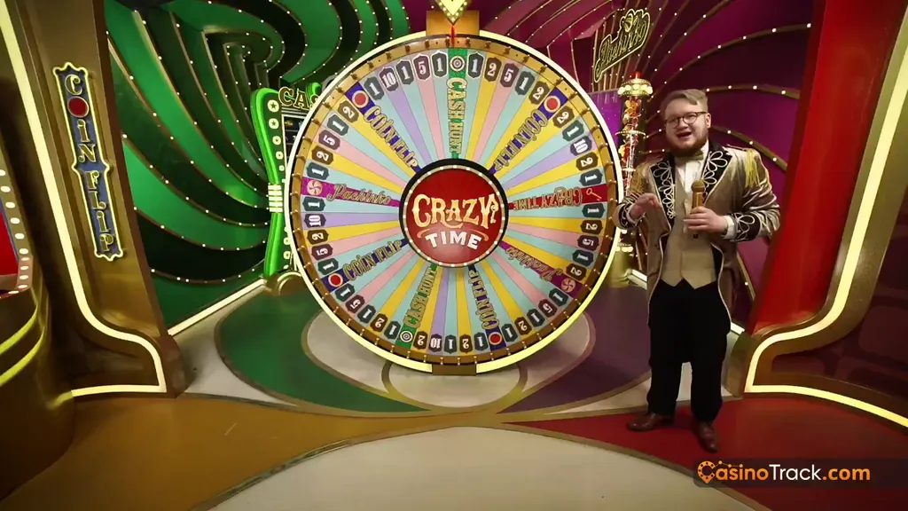 crazytime-1772993369347 video poster