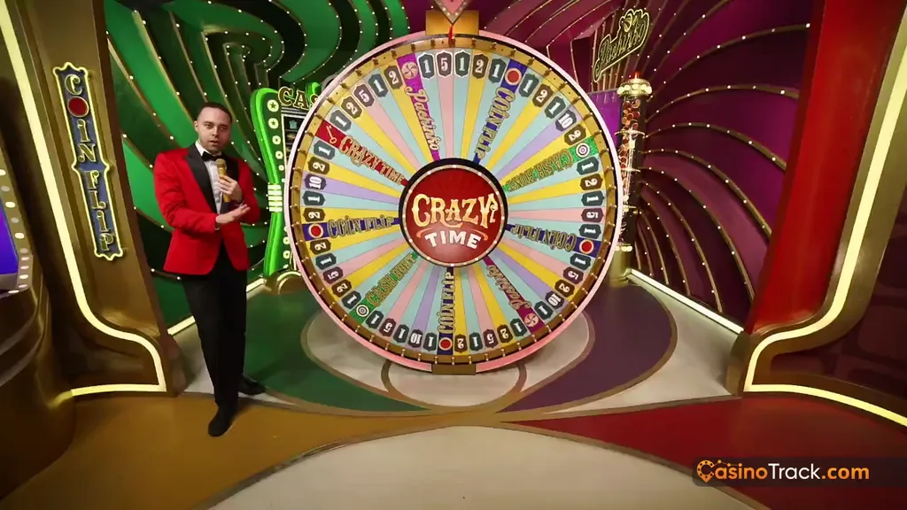 crazytime-1772995050859 video poster