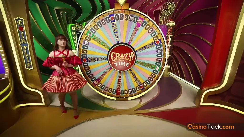crazytime-1772999241546 video poster
