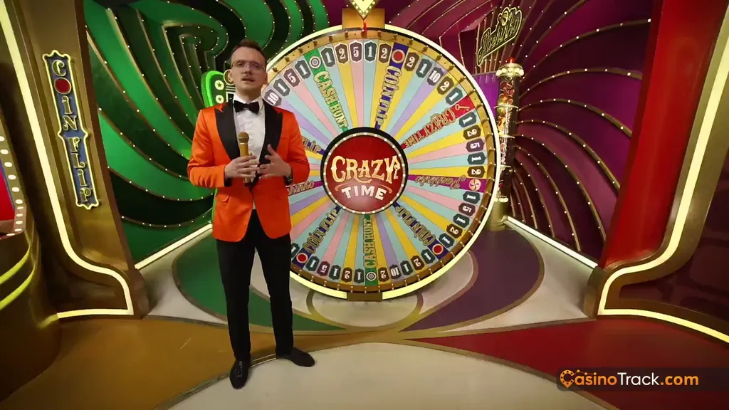 crazytime-1773021266680 video poster