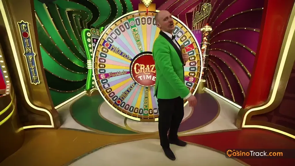 crazytime-1773032968767 video poster