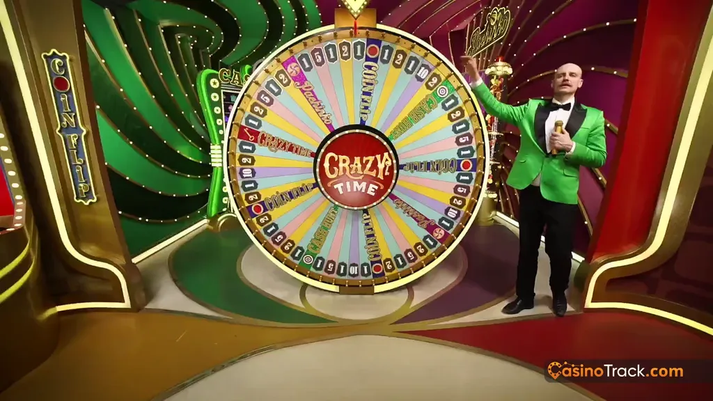 crazytime-1773033405131 video poster