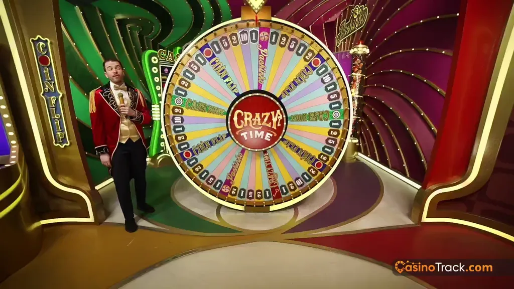 crazytime-1773035915593 video poster