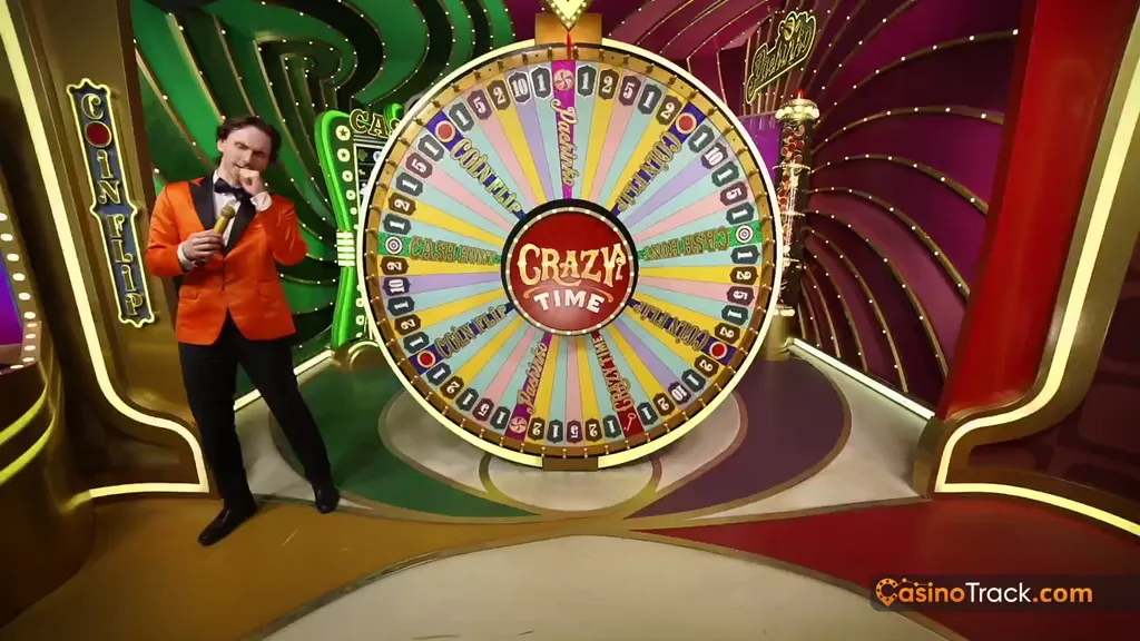 crazytime-1773041637442 video poster