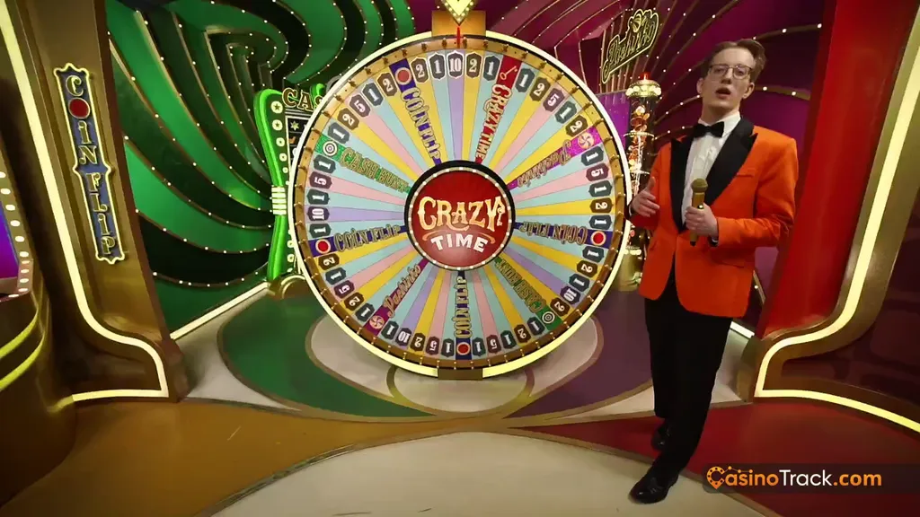 crazytime-1773041885877 video poster
