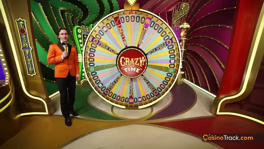 crazytime-1773048238384 video poster