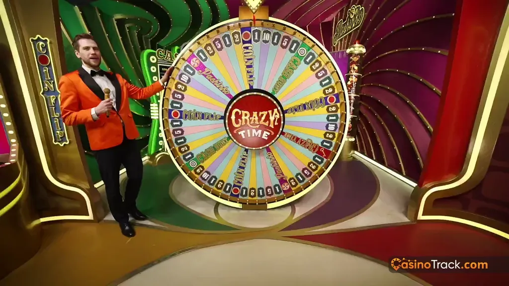 crazytime-1773096358368 video poster