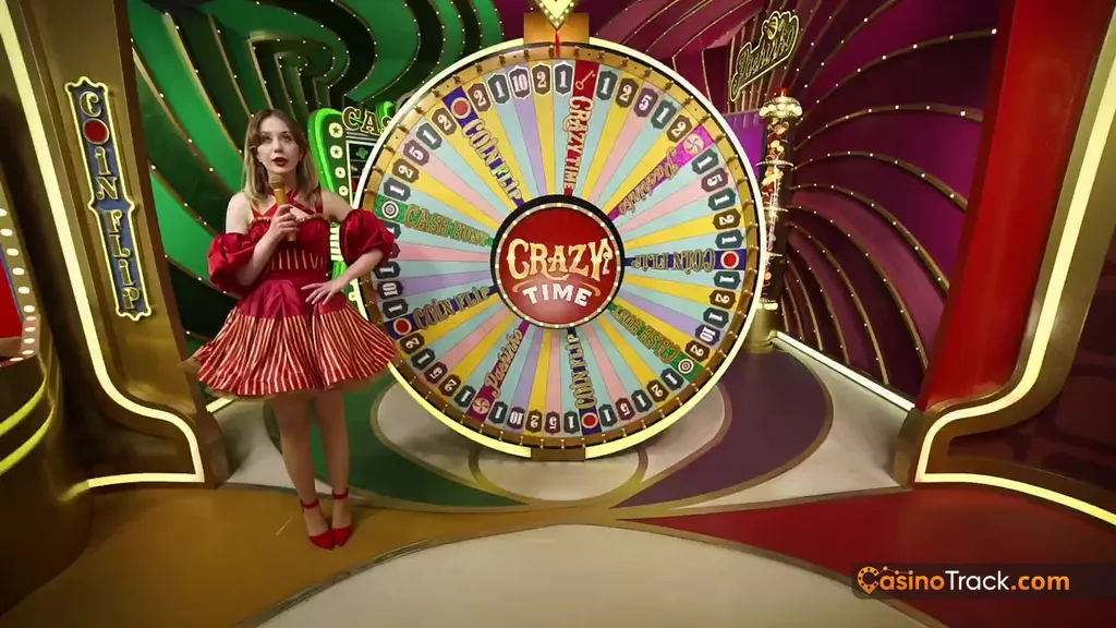 crazytime-1773096952492 video poster