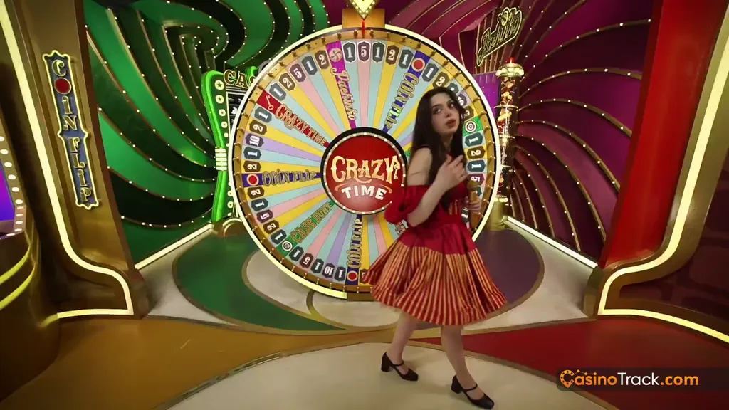 crazytime-1773108400969 video poster
