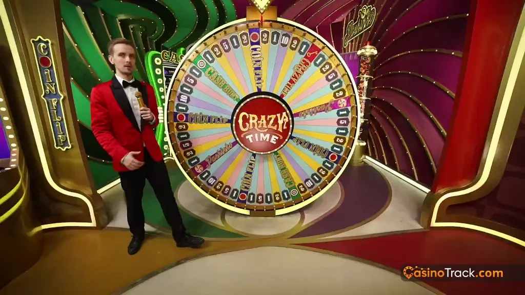 crazytime-1773109145112 video poster