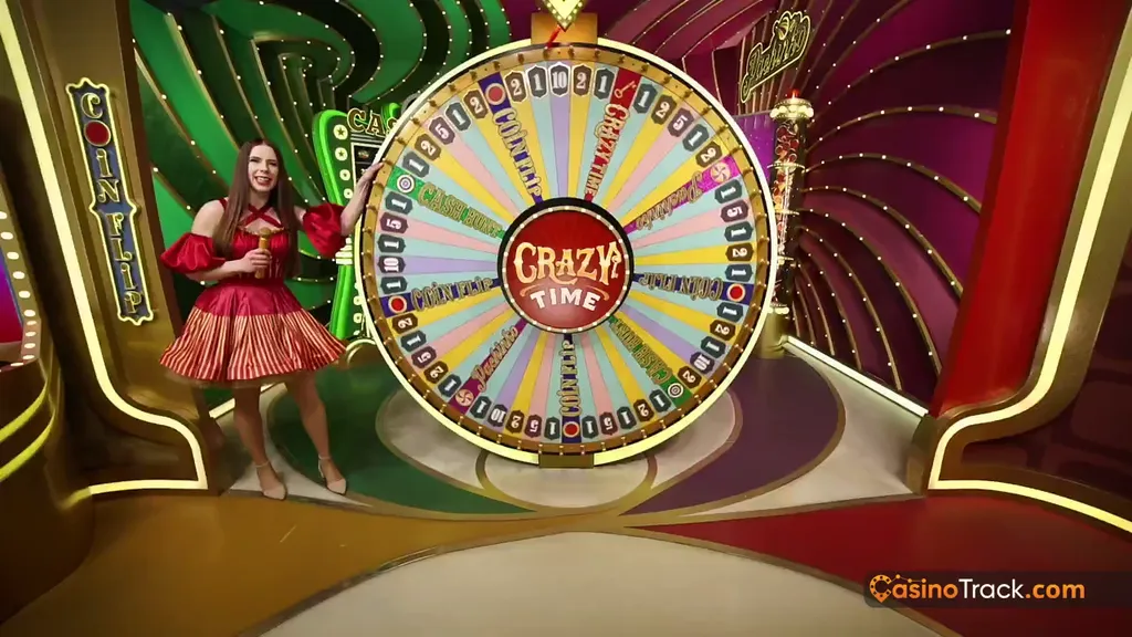 crazytime-1773136421618 video poster
