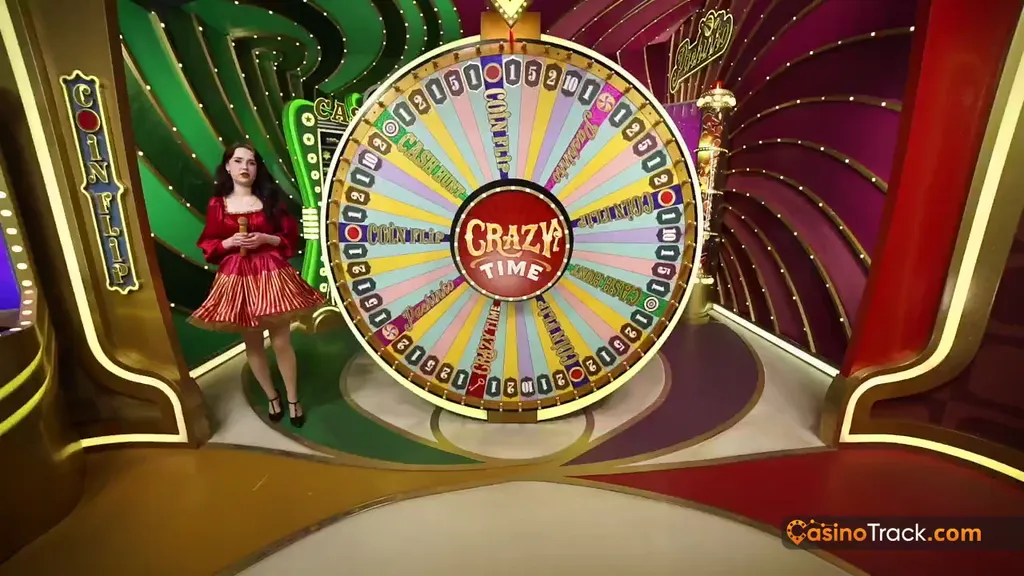 crazytime-1773140349397 video poster