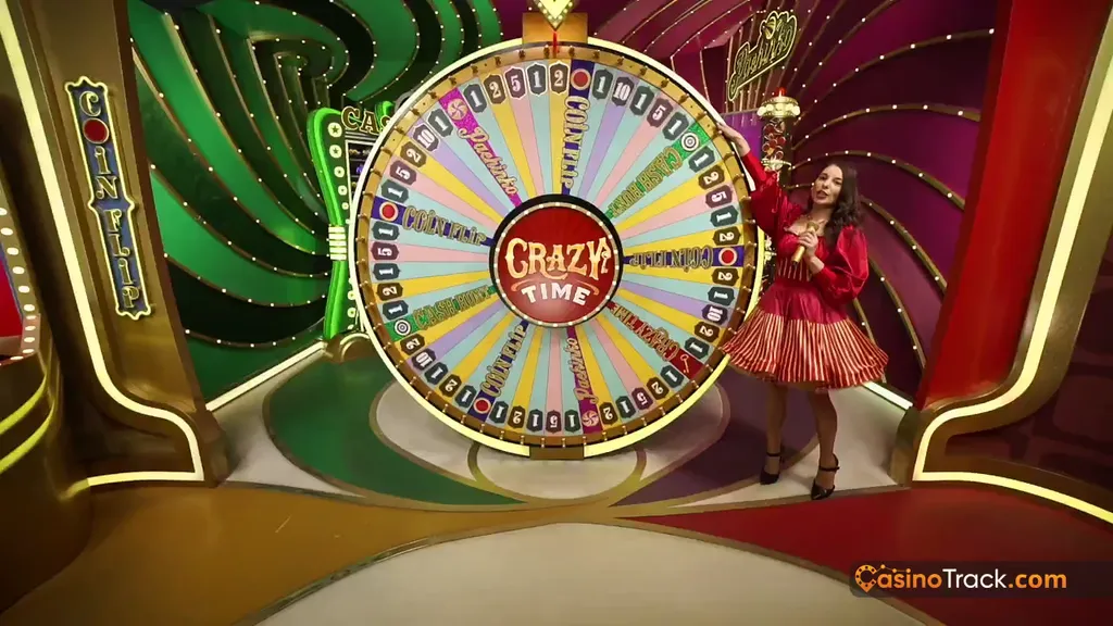 crazytime-1773146298991 video poster