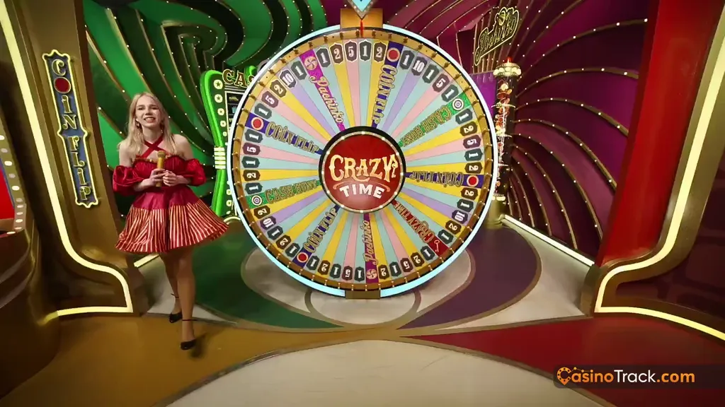 crazytime-1773163534308 video poster