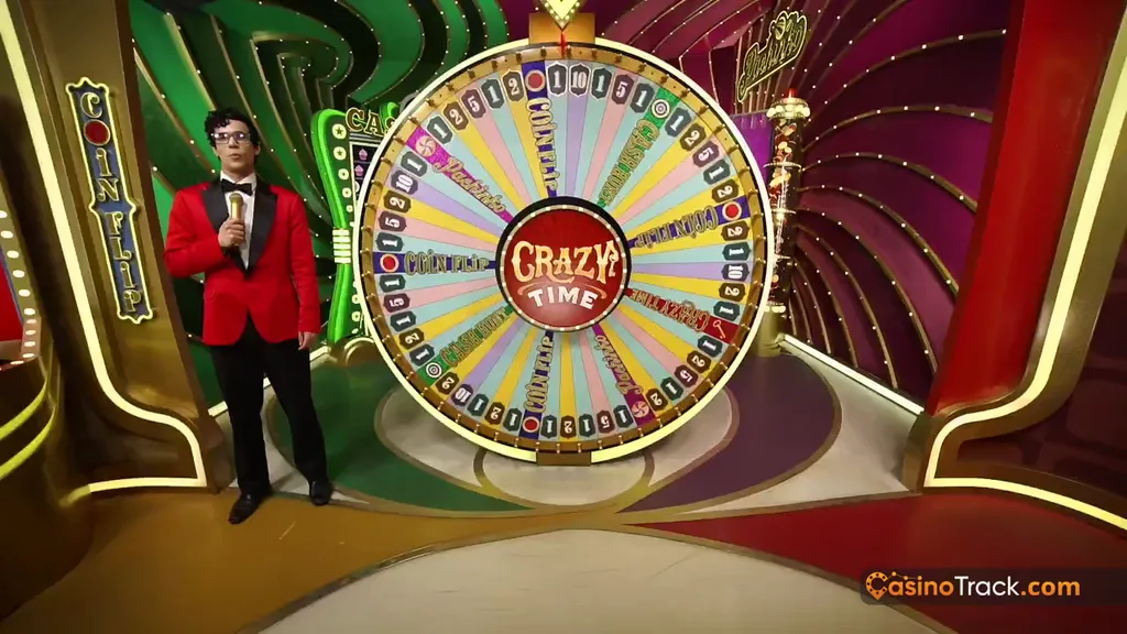 crazytime-1773164339610 video poster