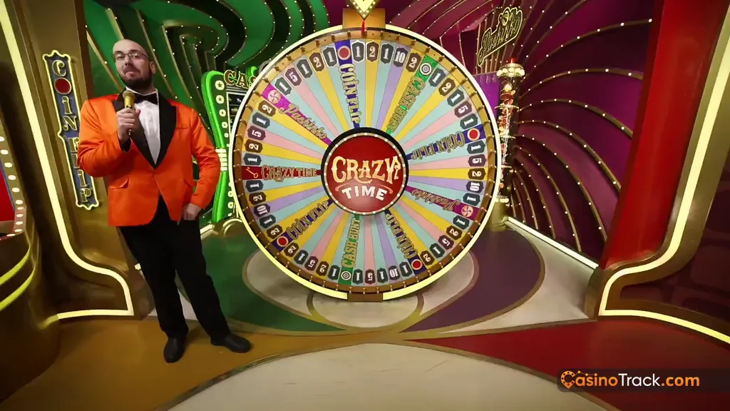 crazytime-1773173302804 video poster