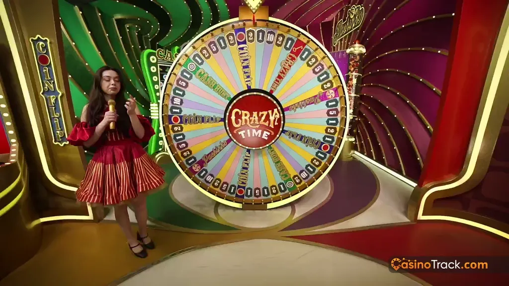 crazytime-1773176544452 video poster
