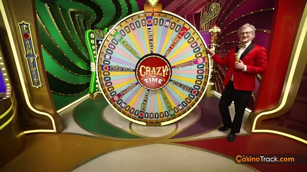 crazytime-1773192622904 video poster