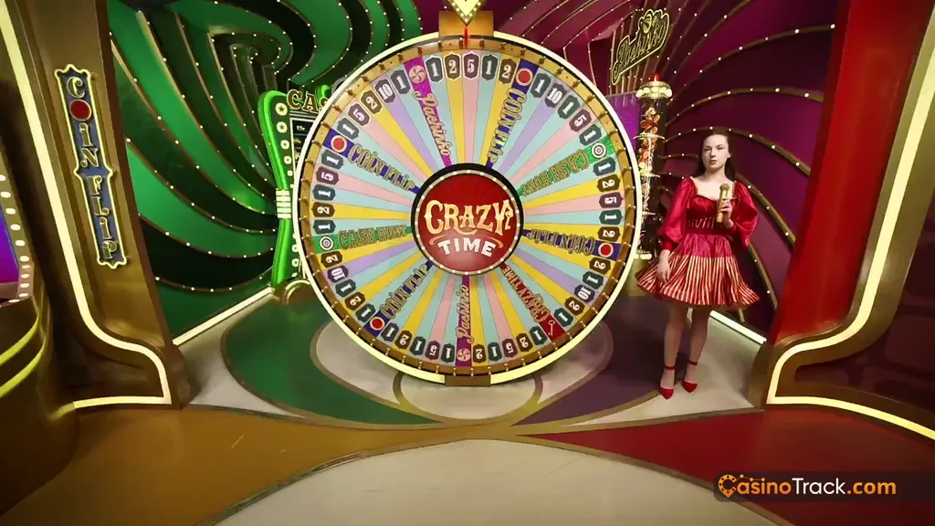 crazytime-1773201913147 video poster