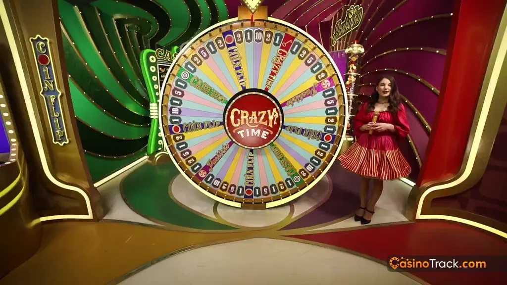 crazytime-1773217909841 video poster