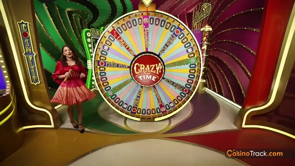 crazytime-1773218007406 video poster