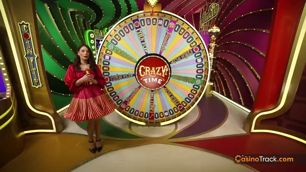 crazytime-1773218734104 video poster