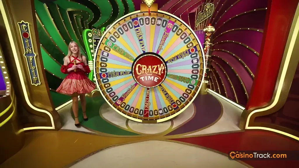 crazytime-1773234110508 video poster